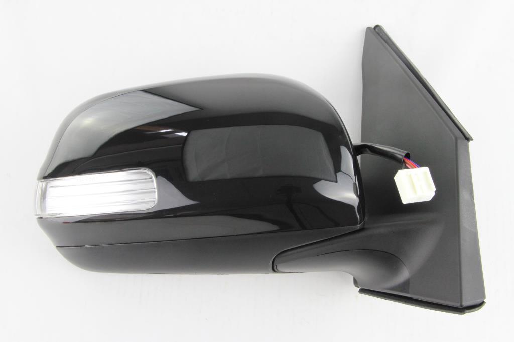 Retrovisor exterior ALKAR AUTOMOTIVE S.A. ref. 9040999